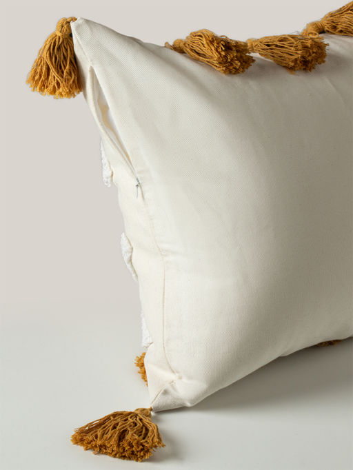 Чехол декоративный "Deco", НД/Бохо 8