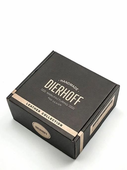 Ремень мужской из полиэстера ДРК 3039/40 - Sergio valentini фото 7