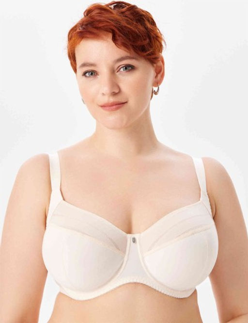 БЮСТГАЛЬТЕР Milavitsa 107630/557 пастель