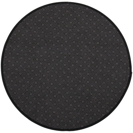 Коврик - лежанка для животных "ЛАПУСИКИ", мистер Томас, цвет как на фото d-60см (лейбл)