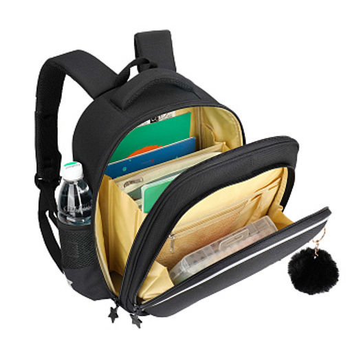 RAz-686-4 Рюкзак школьный с обвесом - Grizzly фото 5