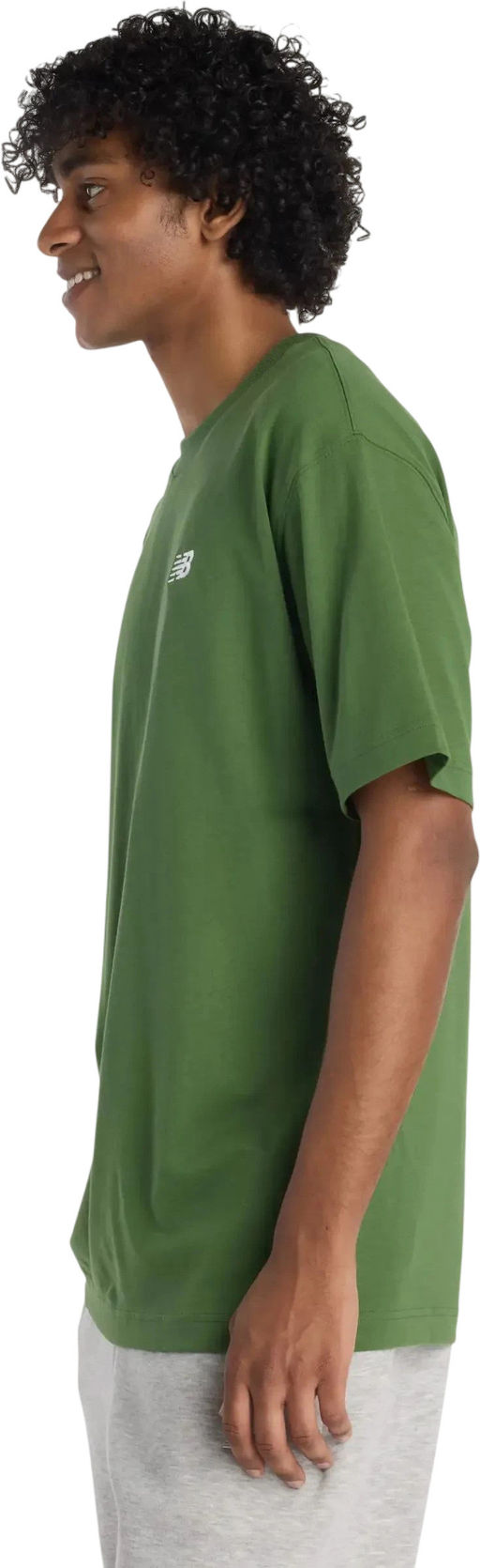 Футболка мужская