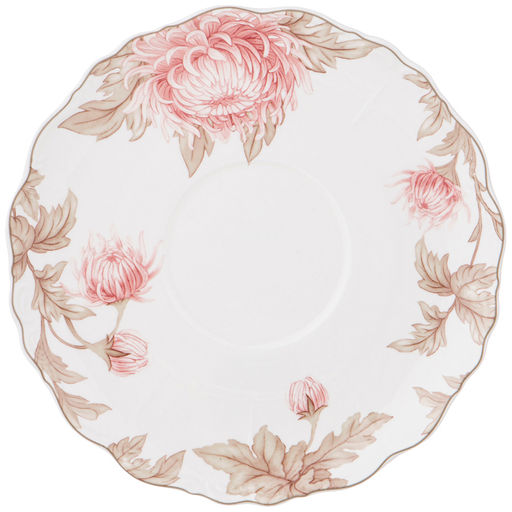 ЧАЙНЫЙ НАБОР LEFARD АСТРА 12 ПР. НА 6 ПЕР. 280 МЛ  фото 4