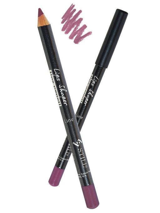 Still Карандаш для губ LIPS SHAPER 325 Сказки Шахерезады