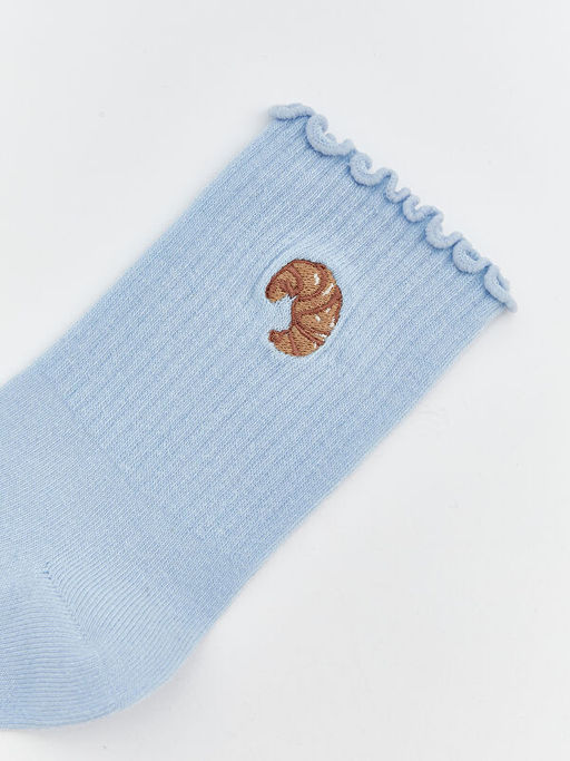 Nak??l? Kad?n Soket ?orap