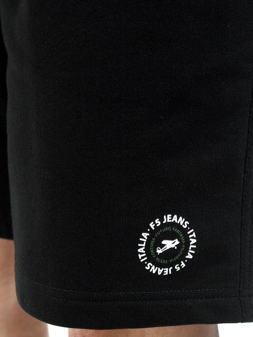 Шорты мужские _ 08182 - F5 фото 5