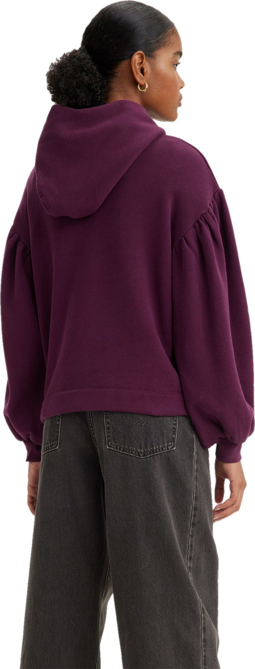 Худи женское