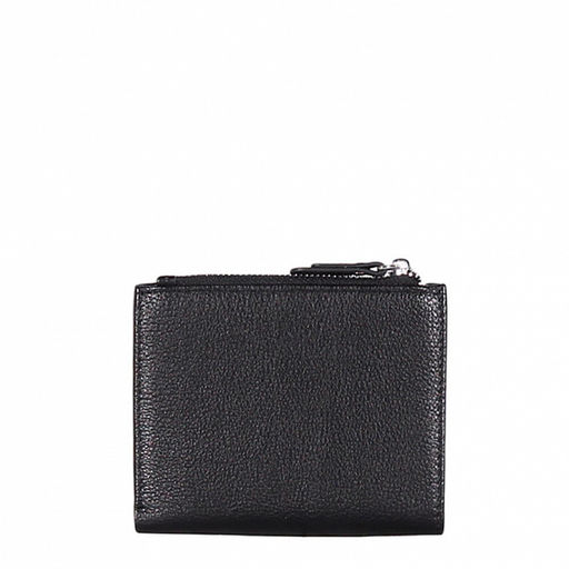 Кошелек 9932-1806 black Vermari