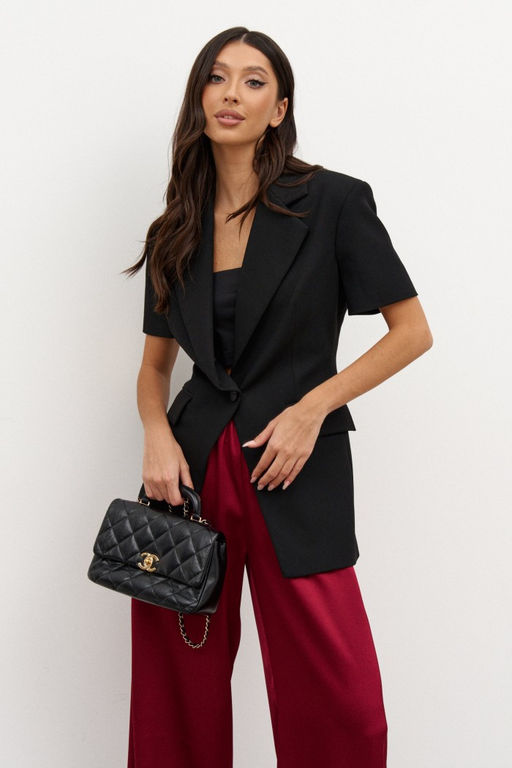 Жакет А5360 - Annete фото 4