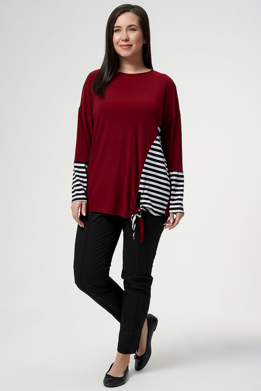 Блузка - Olsi фото 4