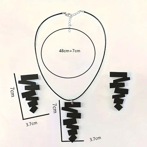 Комплект арт. 22 6791 (id 284642) - Rada фото 2