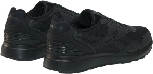 Кроссовки взрослые