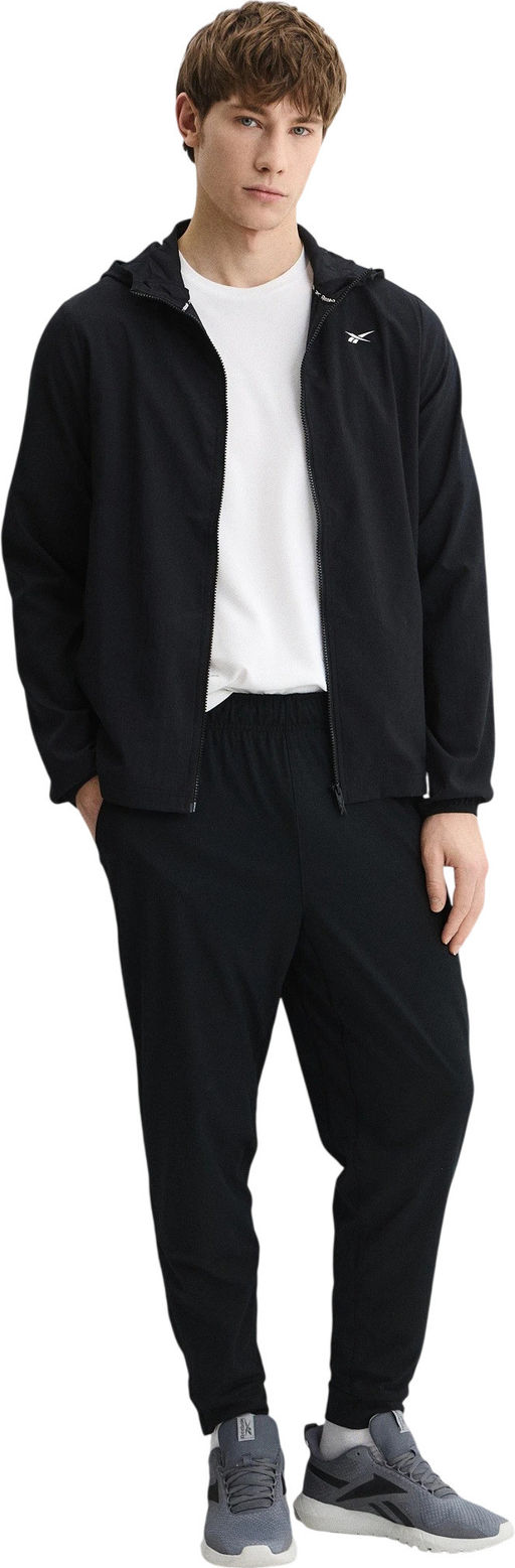 Ветровка мужская