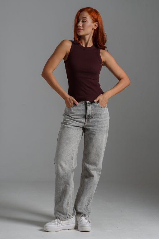 14409/3 майка женская