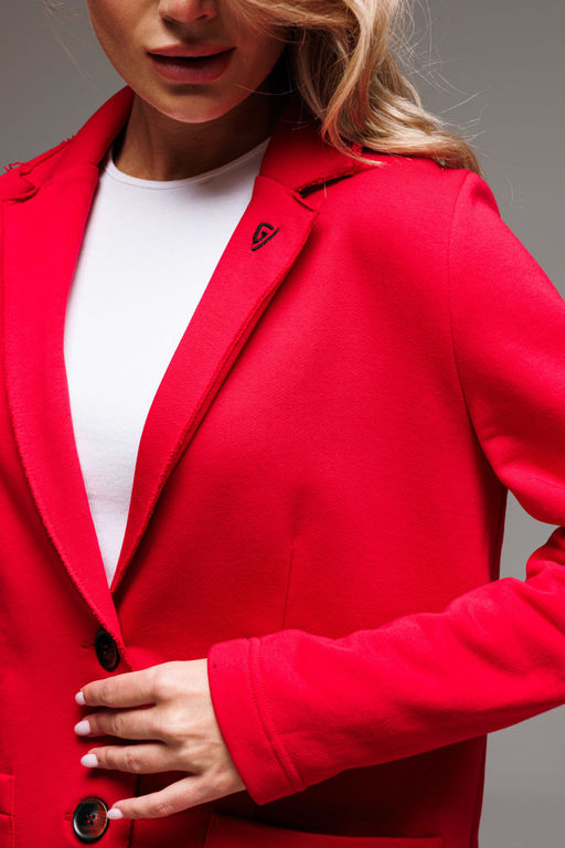 Костюм GO F7065/11-02.170-176