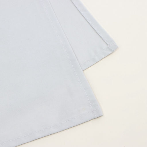 Простыня евро SL Home Софт Мист, 235260 см, сатин 220ТС, хлопок 100% - Sima-land home фото 7