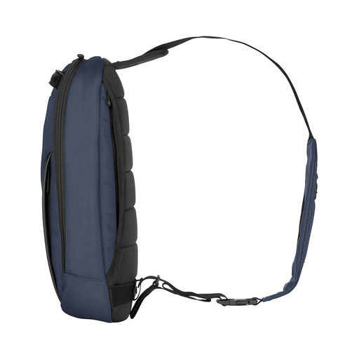 Рюкзак на одно плечо Altmont Professional Tablet Sling VICTORINOX 653281  фото 3