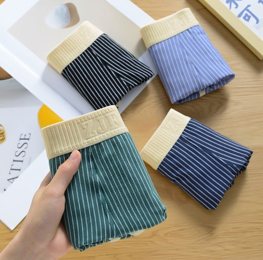 Трусы-боксеры A33437260 - Tadmico фото 6