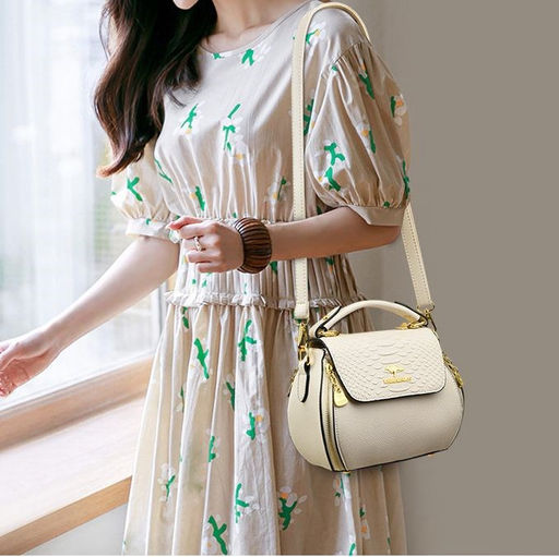 KAIDIFEINIROO Сумка женская 8101