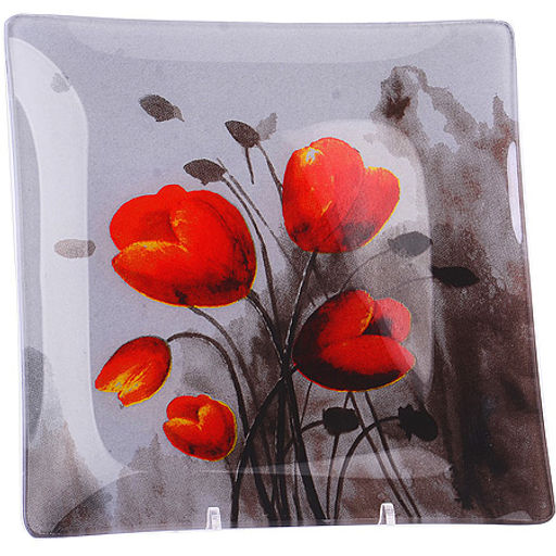 711А Н-р тарелок из 7шт Аркофам (х8) - Mayer&boch фото 2