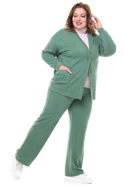 Костюм-4354 - Леди мария фото 8