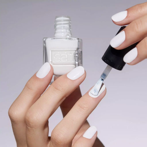 Лак для ногтей Gel Affair Nail Lacquer, 001 Ibiza Feeling 951610