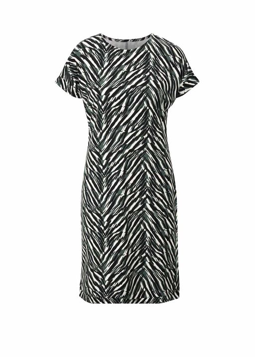 Платье, черное - Heine фото 2