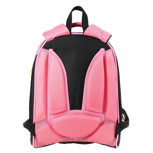 Рюкзак каркасный школьный Calligrata