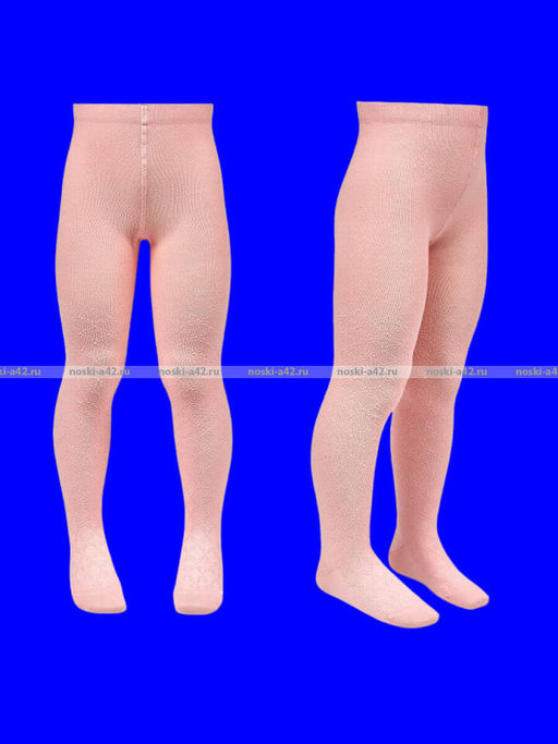 Цена за 12 шт. Колготки детские ажурные ассорти