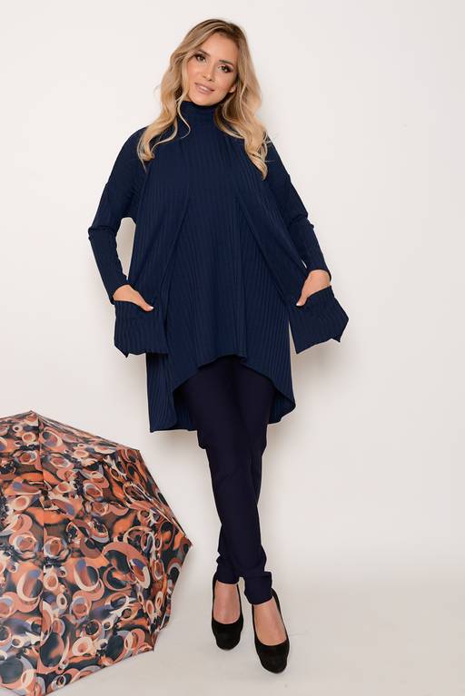 0327 БРЮКИ - Dusans фото 8