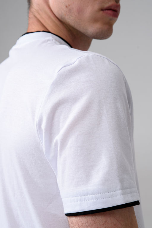 Футболка мужская 14490 - Натали фото 55