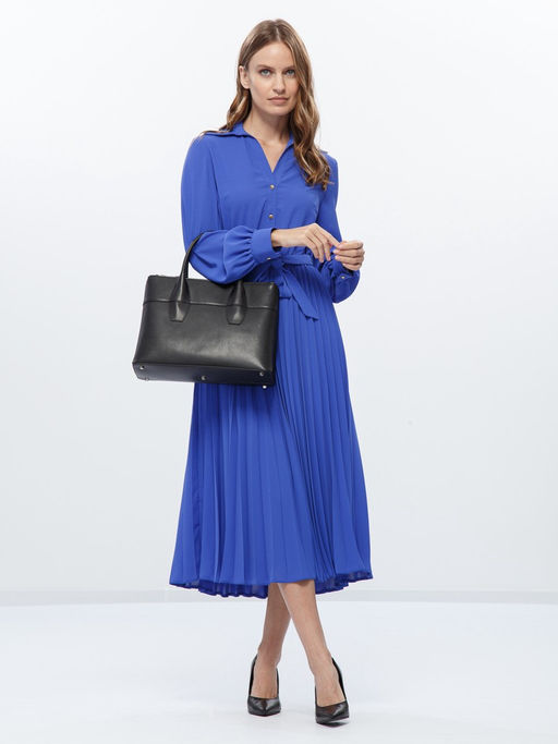 Сумка ELEGANZZA ZQ69-2247 black