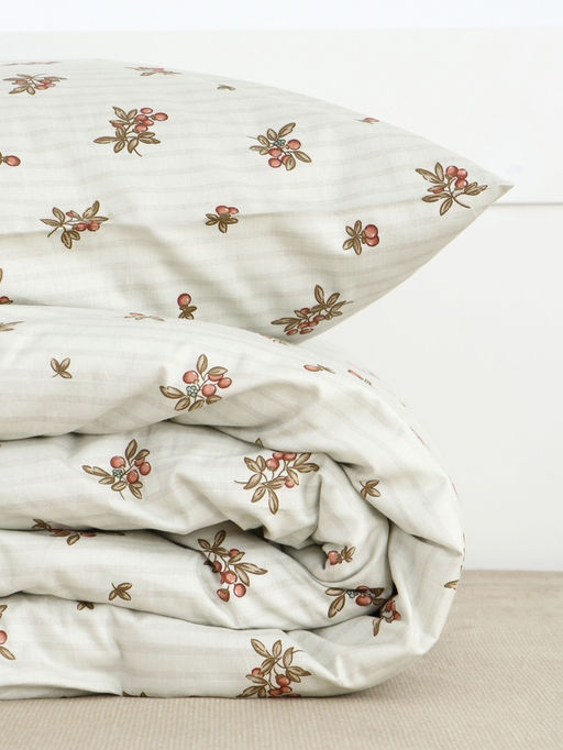 КПБ LoveLife 1,5сп Прованс,143х215см,150х225см,50х70см-2шт,100%хл.сатин 125г/м?  фото 2