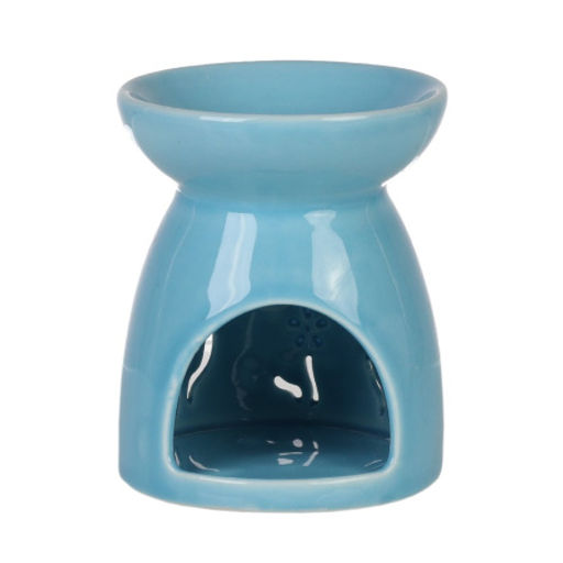 Аромалампа 10 см / A220-7 /уп 72/ (Розовый) - Галеонтрейд фото 5