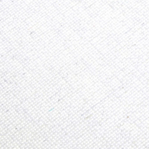 Холст на подрамнике Calligrata, хлопок 100%, 1.6×50×60 см, акриловый грунт, мелкозернистый, 280 г/м²