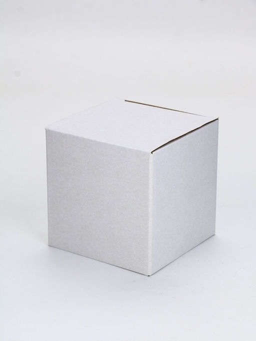 Кружка стеклянная Любимой мамочке, 650 мл