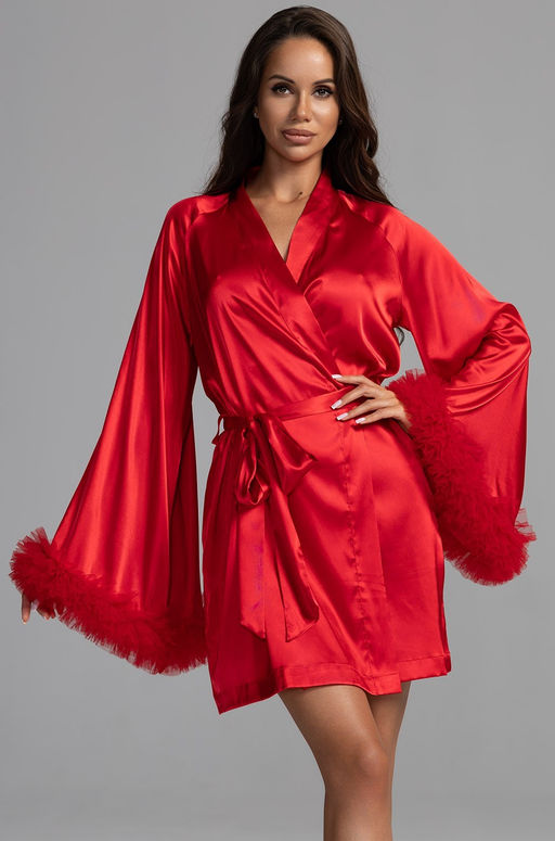 Халат Mia-Amore  фото 2