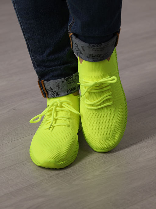 М-97 763-8.С1 Слипоны