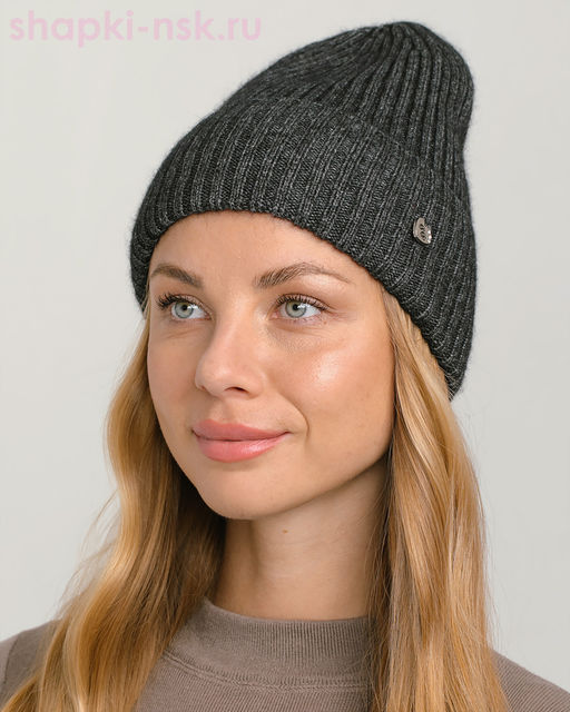 438 PB Колпак женский (56-58)