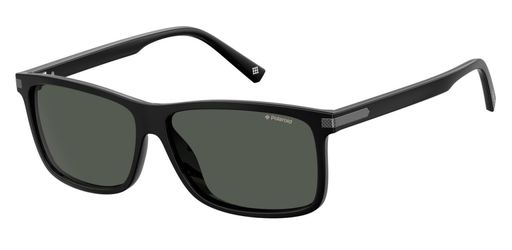 Солнцезащитные очки POLAROID PLD 2075/S/X 807 M9