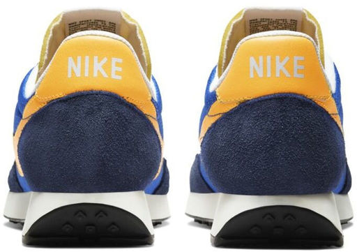 Кроссовки взрослые