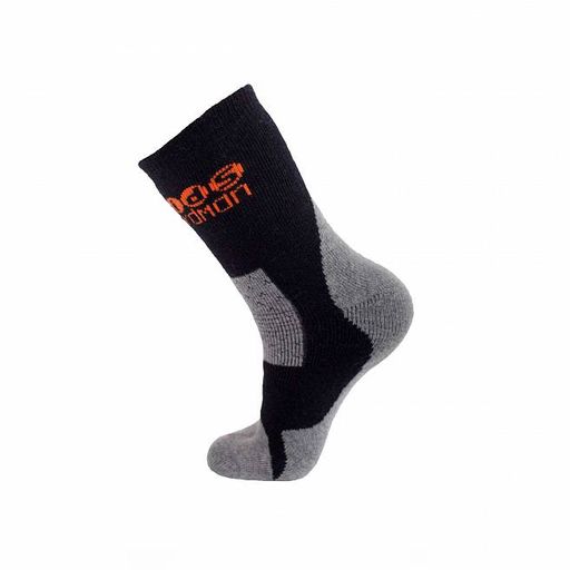 Носки Thermo Classic (до -25 С) - Nordman фото 18