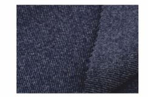 Термобелье мужское (джемпер) MT 704-1 - MIOPREMIO фото 6