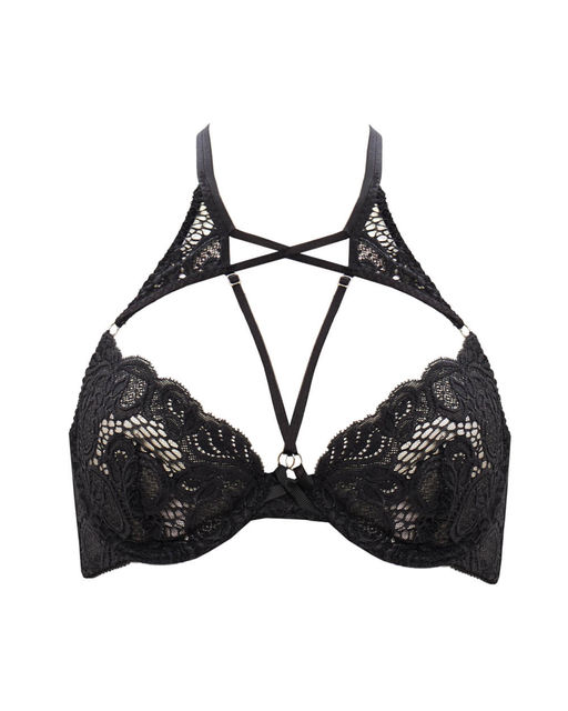 Бюстгальтер сп - Deseo фото 2