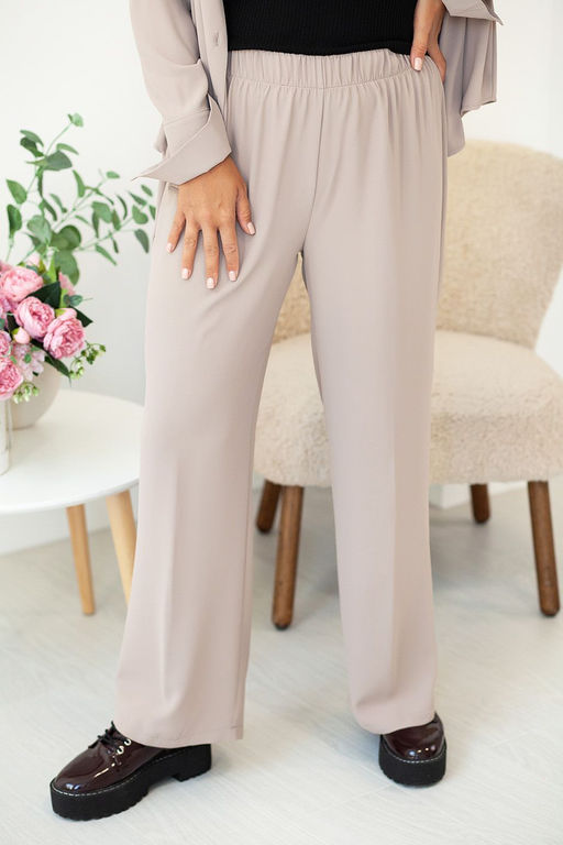 Комплект МК-02 латте - Took a look фото 3