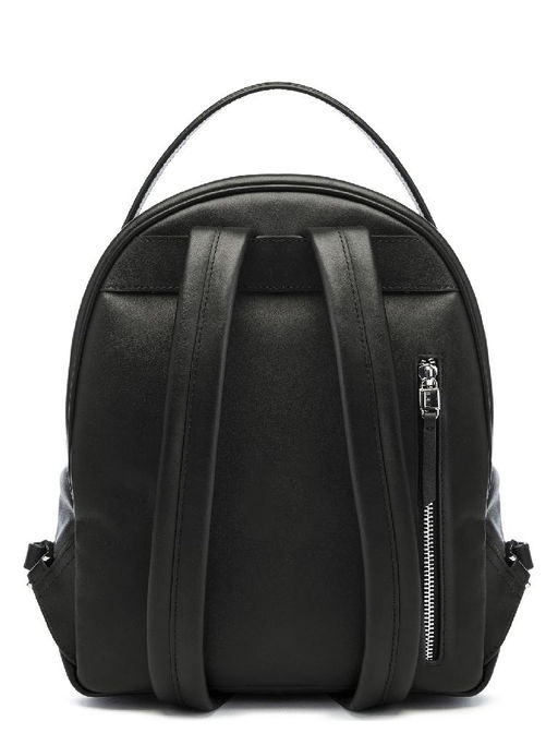 Сумка ELEGANZZA Z165-0505 black - Labbra фото 4