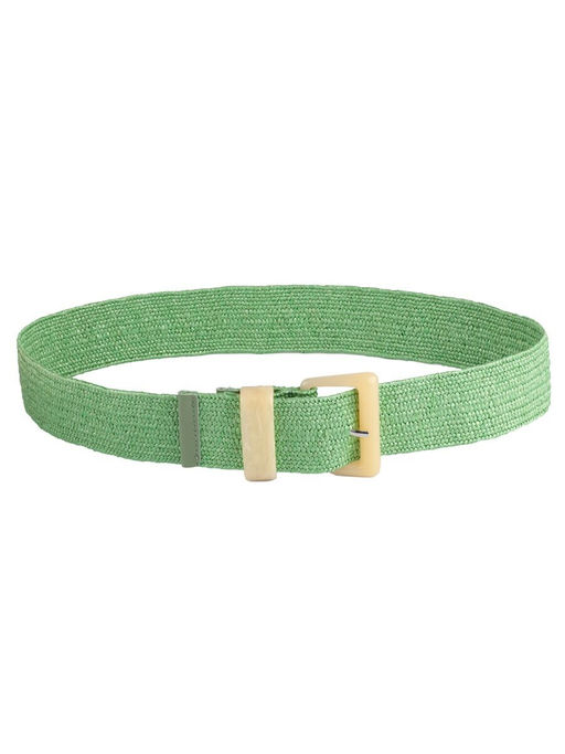 Ремень 91/0322/243