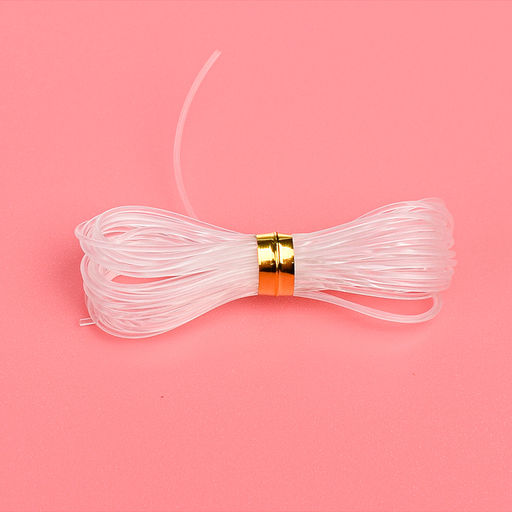 Набор создание украшений "Бабочка" в коробке