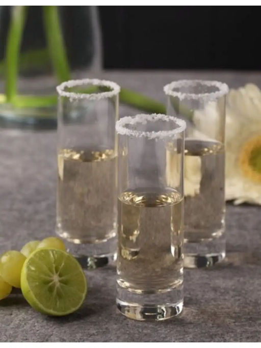 Набор стопок ИСЛАНДИЯ 6шт 60мл арт.J2891 /LUMINARC/  фото 3