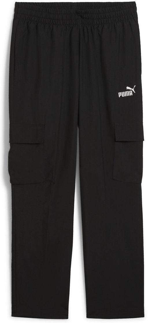 Брюки взрослые